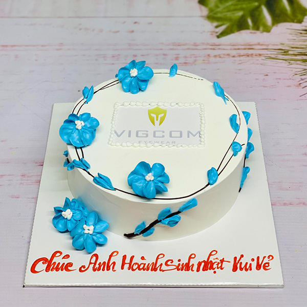 Mẫu 198
